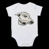 Deco Baby Onesie Thumbnail