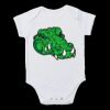 Deco Baby Onesie Thumbnail