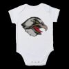 Deco Baby Onesie Thumbnail