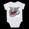 Deco Baby Onesie Thumbnail