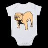 Deco Baby Onesie Thumbnail