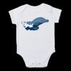 Deco Baby Onesie Thumbnail