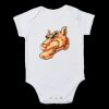 Deco Baby Onesie Thumbnail