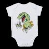 Deco Baby Onesie Thumbnail