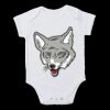 Deco Baby Onesie Thumbnail