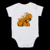 Deco Baby Onesie Thumbnail