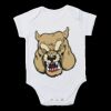 Deco Baby Onesie Thumbnail