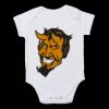 Deco Baby Onesie Thumbnail