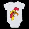 Deco Baby Onesie Thumbnail