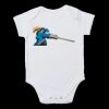 Deco Baby Onesie Thumbnail