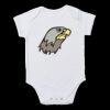 Deco Baby Onesie Thumbnail