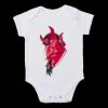 Deco Baby Onesie Thumbnail