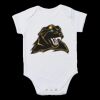 Deco Baby Onesie Thumbnail