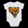 Deco Baby Onesie Thumbnail