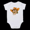 Deco Baby Onesie Thumbnail