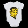 Deco Baby Onesie Thumbnail