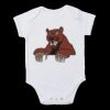 Deco Baby Onesie Thumbnail