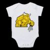 Deco Baby Onesie Thumbnail