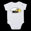Deco Baby Onesie Thumbnail
