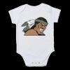 Deco Baby Onesie Thumbnail