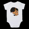 Deco Baby Onesie Thumbnail