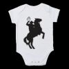 Deco Baby Onesie Thumbnail