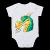 Deco Baby Onesie Thumbnail