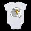 Deco Baby Onesie Thumbnail