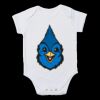 Deco Baby Onesie Thumbnail