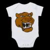 Deco Baby Onesie Thumbnail