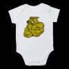 Deco Baby Onesie Thumbnail