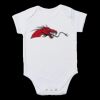 Deco Baby Onesie Thumbnail