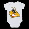 Deco Baby Onesie Thumbnail