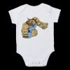 Deco Baby Onesie Thumbnail
