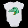 Deco Baby Onesie Thumbnail