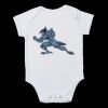 Deco Baby Onesie Thumbnail