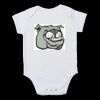 Deco Baby Onesie Thumbnail