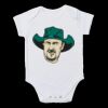 Deco Baby Onesie Thumbnail