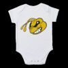 Deco Baby Onesie Thumbnail