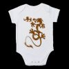 Deco Baby Onesie Thumbnail