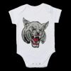 Deco Baby Onesie Thumbnail