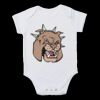 Deco Baby Onesie Thumbnail