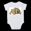 Deco Baby Onesie Thumbnail