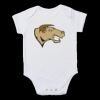 Deco Baby Onesie Thumbnail