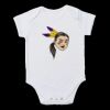Deco Baby Onesie Thumbnail