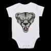 Deco Baby Onesie Thumbnail