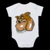 Deco Baby Onesie Thumbnail