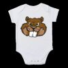 Deco Baby Onesie Thumbnail