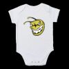 Deco Baby Onesie Thumbnail