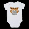 Deco Baby Onesie Thumbnail